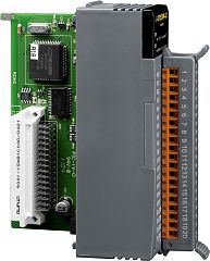 Модуль I-87053W-A2-G CR