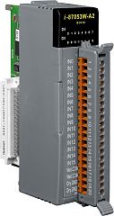 Модуль I-87053W-A2-G CR