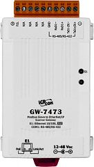 Преобразователь GW-7473 CR