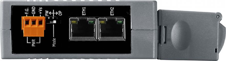 Модуль EIP-2019/S CR