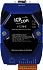 Преобразователь I-7550E CR