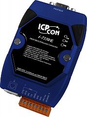 Преобразователь I-7550E CR