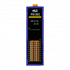 Модуль PFN-2052 CR