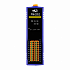 Модуль PFN-2052 CR