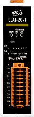 Модуль ECAT-2051 CR