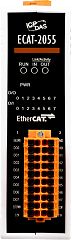Модуль ECAT-2055 CR