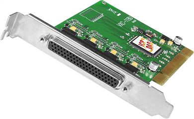Плата VXC-118U/D2 CR