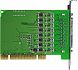 Плата VXC-148U/D2 CR
