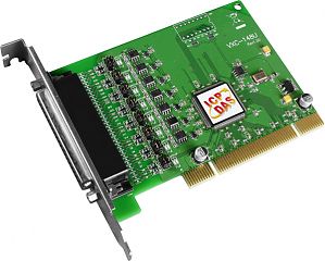 Плата VXC-148U/D2 CR
