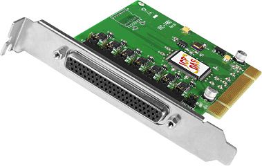 Плата VXC-148U/D2 CR