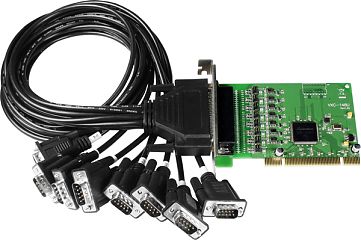 Плата VXC-148U/D2 CR