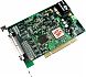 Плата PCI-2602U CR