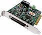 Плата PCI-2602U CR