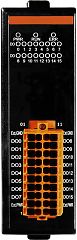 Модуль USB-2045 CR