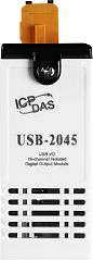 Модуль USB-2045 CR
