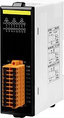Модуль USB-2051 CR