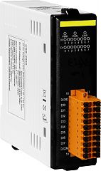 Модуль USB-2055 CR