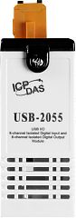 Модуль USB-2055 CR