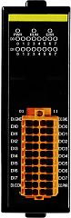 Модуль USB-2055 CR