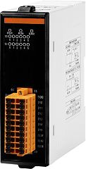 Модуль USB-2060 CR