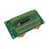 Плата DN-68A CR