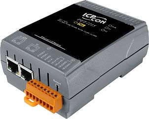 Модуль PET-7215 CR