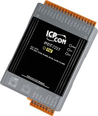 Модуль PET-7215 CR