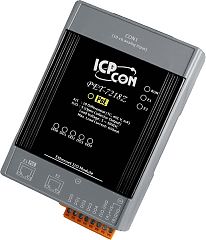 Модуль PET-7218Z/S CR