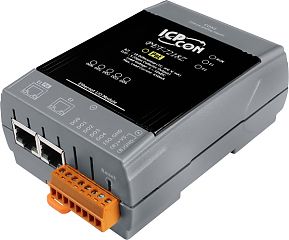 Модуль PET-7218Z/S CR