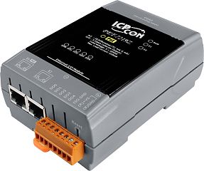 Модуль PET-7219Z/S CR