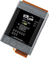 Модуль PET-7202 CR