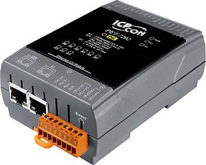 Модуль PET-7202 CR