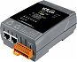 Модуль PET-7202 CR