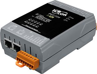 Модуль PET-7224 CR