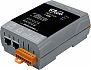 Модуль PET-7224 CR