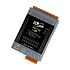 Модуль PET-7244 CR