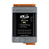 Модуль PET-7244 CR