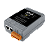 Модуль PET-7244 CR