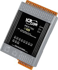 Модуль PET-7261 CR