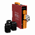 Счетчик PM-3133-100