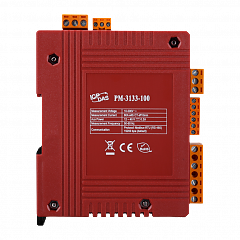 Счетчик PM-3133-100