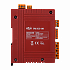 Счетчик PM-3133-100