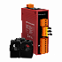 Интеллектуальный измеритель параметров трехфазной сети PM-3133-240-MTCP