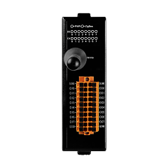 ZT-2055-IOP CR