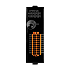 ZT-2055-IOP CR