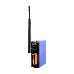 ZT-2055-IOP CR