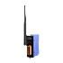ZT-2055-IOP CR