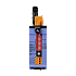 ZT-2055-IOP CR