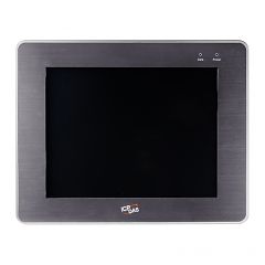 Дисплей TP-5120