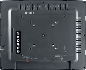 Дисплей TP-6150